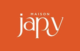 Logo de Japy